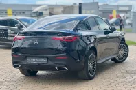 Mercedes-Benz GLC Coupe din 2025 cu 3 km - oferta MER104352 - foto 5