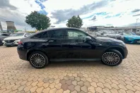 Mercedes-Benz GLC Coupe din 2025 cu 3 km - oferta MER104352 - foto 6