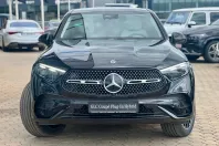 Mercedes-Benz GLC Coupe din 2025 cu 3 km - oferta MER104352 - foto 8