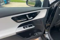 Mercedes-Benz GLC Coupe din 2025 cu 3 km - oferta MER104352 - foto 9