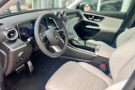 Mercedes-Benz GLC Coupe din 2025 cu 3 km - oferta MER104352 - foto 10