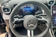 Mercedes-Benz GLC Coupe din 2025 cu 3 km - oferta MER104352 - foto 11