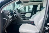 Mercedes-Benz GLC Coupe din 2025 cu 3 km - oferta MER104352 - foto 12