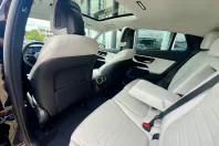 Mercedes-Benz GLC Coupe din 2025 cu 3 km - oferta MER104352 - foto 14