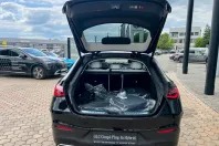 Mercedes-Benz GLC Coupe din 2025 cu 3 km - oferta MER104352 - foto 15