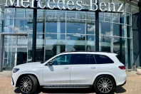 Mercedes-Benz GLS din 2025 cu 11 km - oferta MER104353 - foto 2