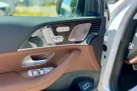 Mercedes-Benz GLS din 2025 cu 11 km - oferta MER104353 - foto 9