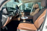 Mercedes-Benz GLS din 2025 cu 11 km - oferta MER104353 - foto 12