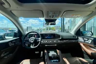 Mercedes-Benz GLS din 2025 cu 11 km - oferta MER104353 - foto 13