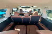 Mercedes-Benz GLS din 2025 cu 11 km - oferta MER104353 - foto 16