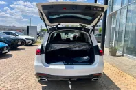 Mercedes-Benz GLS din 2025 cu 11 km - oferta MER104353 - foto 17