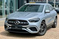 Mercedes-Benz GLA din 2025 cu 3 km - oferta MER104354 - foto 1