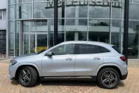 Mercedes-Benz GLA din 2025 cu 3 km - oferta MER104354 - foto 2