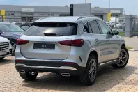 Mercedes-Benz GLA din 2025 cu 3 km - oferta MER104354 - foto 5