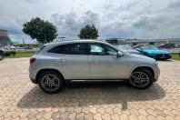 Mercedes-Benz GLA din 2025 cu 3 km - oferta MER104354 - foto 6