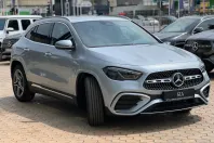 Mercedes-Benz GLA din 2025 cu 3 km - oferta MER104354 - foto 7