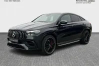 Mercedes-Benz GLE din 2024 cu 13.817 km - oferta MER104355 - foto 1