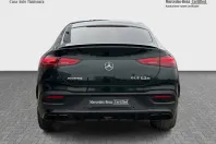 Mercedes-Benz GLE din 2024 cu 13.817 km - oferta MER104355 - foto 5