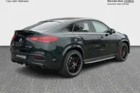 Mercedes-Benz GLE din 2024 cu 13.817 km - oferta MER104355 - foto 6