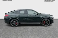 Mercedes-Benz GLE din 2024 cu 13.817 km - oferta MER104355 - foto 7