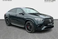 Mercedes-Benz GLE din 2024 cu 13.817 km - oferta MER104355 - foto 8
