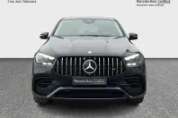 Mercedes-Benz GLE din 2024 cu 13.817 km - oferta MER104355 - foto 9