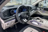 Mercedes-Benz GLE din 2024 cu 13.817 km - oferta MER104355 - foto 10