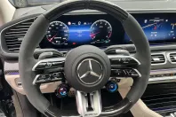 Mercedes-Benz GLE din 2024 cu 13.817 km - oferta MER104355 - foto 11