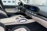 Mercedes-Benz GLE din 2024 cu 13.817 km - oferta MER104355 - foto 13