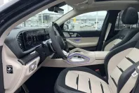 Mercedes-Benz GLE din 2024 cu 13.817 km - oferta MER104355 - foto 14