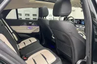 Mercedes-Benz GLE din 2024 cu 13.817 km - oferta MER104355 - foto 15