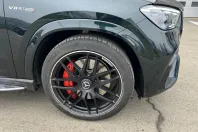 Mercedes-Benz GLE din 2024 cu 13.817 km - oferta MER104355 - foto 16