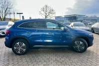 Mercedes-Benz EQA din 2024 cu 3.500 km - oferta MER104356 - foto 6