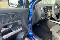 Mercedes-Benz EQA din 2024 cu 3.500 km - oferta MER104356 - foto 9