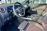 Mercedes-Benz EQA din 2024 cu 3.500 km - oferta MER104356 - foto 10