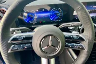 Mercedes-Benz EQA din 2024 cu 3.500 km - oferta MER104356 - foto 11