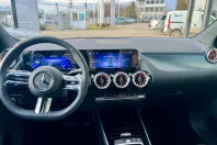Mercedes-Benz EQA din 2024 cu 3.500 km - oferta MER104356 - foto 13