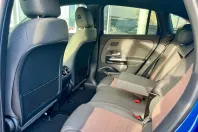 Mercedes-Benz EQA din 2024 cu 3.500 km - oferta MER104356 - foto 14