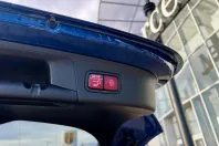 Mercedes-Benz EQA din 2024 cu 3.500 km - oferta MER104356 - foto 15