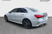Mercedes-Benz A din 2023 cu 19.277 km - oferta MER104357 - foto 4