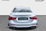 Mercedes-Benz A din 2023 cu 19.277 km - oferta MER104357 - foto 5