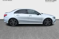 Mercedes-Benz A din 2023 cu 19.277 km - oferta MER104357 - foto 7