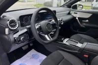 Mercedes-Benz A din 2023 cu 19.277 km - oferta MER104357 - foto 10