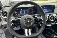 Mercedes-Benz A din 2023 cu 19.277 km - oferta MER104357 - foto 11