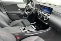 Mercedes-Benz A din 2023 cu 19.277 km - oferta MER104357 - foto 13