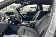 Mercedes-Benz A din 2023 cu 19.277 km - oferta MER104357 - foto 14