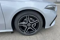 Mercedes-Benz A din 2023 cu 19.277 km - oferta MER104357 - foto 16