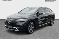 Mercedes-Benz EQE din 2024 cu 5.000 km - oferta MER104358 - foto 1