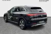 Mercedes-Benz EQE din 2024 cu 5.000 km - oferta MER104358 - foto 4