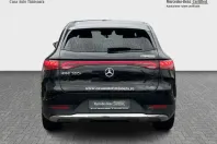 Mercedes-Benz EQE din 2024 cu 5.000 km - oferta MER104358 - foto 5